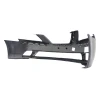 Bumper Cover for 2009 2010 Hyundai Sonata 09-10 HY1000178 Front Primed