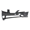 Bumper Cover for 2009 2010 Hyundai Sonata 09-10 HY1000178 Front Primed