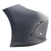 Bumper Cover for Toyota Camry 2015-2016 TO1000412 Front Primed