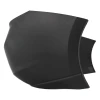 Bumper Cover For 2008-2011 Ford Focus FO1100636 Rear Primed