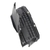 Fender Liner Front Passenger Side for Audi Q5 2018-2020 AU1251109