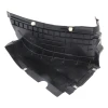 Fender Liner Front Passenger Side for Audi Q5 2018-2020 AU1251109
