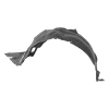 Fender Liner Front Set of 2 for Lexus IS300 2021-2025 LX1248148 LX1249148