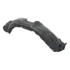 Fender Liner Front Driver Side for Toyota Highlander 2011-2013 TO1248180