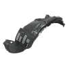 Fender Liner Front Driver Side for Toyota Highlander 2011-2013 TO1248180