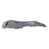 Fender Liner Front Set of 2 for Honda Crosstour 2010-2012 HO1248146