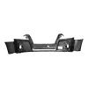 Front Bumper Cover For 2010-2015 GMC Terrain W/ fog light holes. LFR