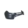 Front Bumper Cover for Ford Explorer 2011-2015 Primed BB5Z17D957BPTM. LFR