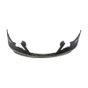Front Bumper Cover for Lexus ES350 2010-2012 Primed 52119-33972, LX1000200. CFR