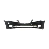 Front Bumper Cover for Lexus ES350 2010-2012 Primed 52119-33972, LX1000200. CFR
