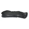 Front Left Driver Side Fender Liner for Chrysler Aspen 2007-2009 CH1248135. CFR