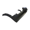 Bumper Cover Fascia for 2011-2013 Kia Sorento EX LX Base Front Lower Primed