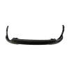 Bumper Cover Fascia for 2011-2013 Kia Sorento EX LX Base Front Lower Primed