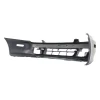 Bumper Cover 1997-2001 Honda Prelude HO1000176 Front Primed