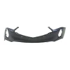 Bumper Cover for Acura RDX 2022-2024 AC1000210 Front Primed