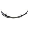 Bumper Cover for Acura RDX 2022-2024 AC1000210 Front Primed