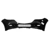 Bumper Cover for 2017-2021 Mazda CX-5 Carbon GS GT GX Grand CAPA Front Primed