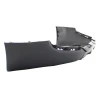 Bumper Cover Fascia for 2017 2018 2019 Kia Soul EX Plus Front Lower Primed
