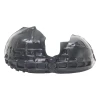 Fender Liner Front Set of 2 for Audi Q3 2015-2018 AU1248138 AU1249138