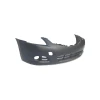 Front Bumper Cover for 2010-2012 Nissan Altima Sedan Base SL SR S Hybrid. CFR