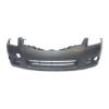Front Bumper Cover for 2010-2012 Nissan Altima Sedan Base SL SR S Hybrid. PFR