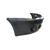 Front Bumper Cover For 2005-2007 Subaru Outback Primed 57704AG03A SU1000150. CFR