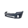 Front Bumper Cover for RAM 1500 2014-2020 Primed 68239435AA CH1000A12. LFR