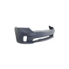 Front Bumper Cover for RAM 1500 2014-2020 Primed 68239435AA CH1000A12. LFR