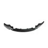 Rear Bumper Cover for Mazda CX-5 2017-2021 Primed KBYA5022XBB MA1100226. PFR