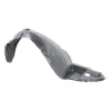 Front Left Driver Side Fender Liner for Subaru Tribeca 2006-2014 SU1248120. PFR