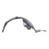 Front Left Driver Side Fender Liner for Subaru Tribeca 2006-2014 SU1248120. PFR