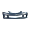 Front Bumper Cover For 2005 2006 Acura RSX Coupe AC1000154 04711S6MA91ZZ. DFR