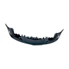 Front Bumper Cover For 2005 2006 Acura RSX Coupe AC1000154 04711S6MA91ZZ. DFR