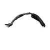 Set of 2 Fender Liners for Hyundai Santa Fe 2017-2018 HY1248171 HY1249171. DFR