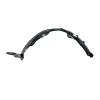 Set of 2 Fender Liners for Hyundai Santa Fe 2017-2018 HY1248171 HY1249171. DFR