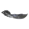 Front Left Driver Side Fender Liner for Acura RDX 2016-2018 AC1248130. DFR