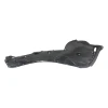 Front Left Driver Side Fender Liner for Acura RDX 2016-2018 AC1248130. DFR