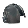 Front Left Driver Side Fender Liner For 2015-2019 Ford Escape FO1248161. CFR