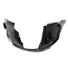 Front Left Driver Side Fender Liner For 2015-2019 Ford Escape FO1248161. CFR