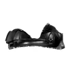Front Left Driver Side Fender Liner For 2015-2019 Ford Escape FO1248161. CFR