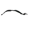 Fender Liner Driver Side for Toyota Corolla 2017-2019 TO1248210 5387602660. DFR
