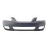 Bumper Cover for 2006-2008 Hyundai Sonata 865113K000 HY1000161 Front Primed