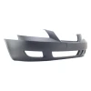 Bumper Cover for 2006-2008 Hyundai Sonata 865113K000 HY1000161 Front Primed