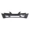 Bumper Cover for 2006-2008 Hyundai Sonata 865113K000 HY1000161 Front Primed