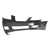 Bumper Cover for 2006-2008 Hyundai Sonata 865113K000 HY1000161 Front Primed