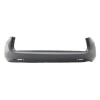 Bumper Cover For 2011-2020 Toyota Sienna 5215908902 TO1100286 Rear Primed