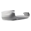 Bumper Cover For 2011-2020 Toyota Sienna 5215908902 TO1100286 Rear Primed