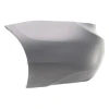 Bumper Cover For 2011-2020 Toyota Sienna 5215908902 TO1100286 Rear Primed