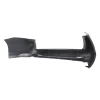 Bumper Cover For 2011-2020 Toyota Sienna 5215908902 TO1100286 Rear Primed