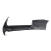 Bumper Cover For 2011-2020 Toyota Sienna 5215908902 TO1100286 Rear Primed
